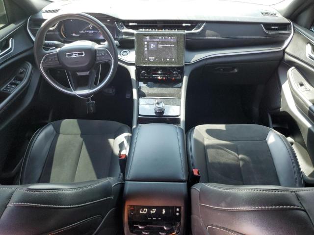 2023 JEEP GRAND CHEROKEE L LAREDO 1C4RJKAG6P8832756