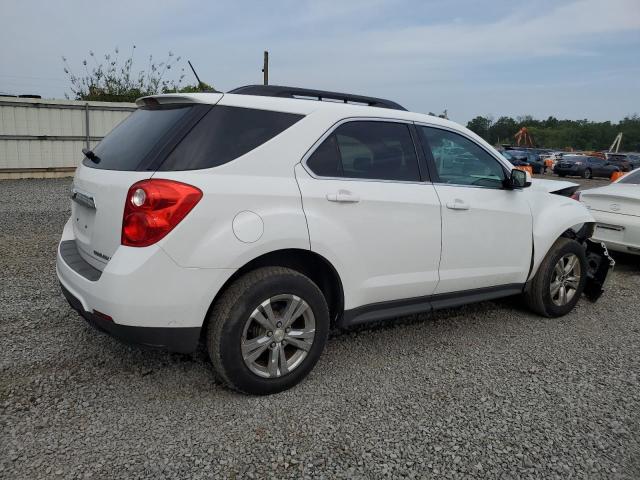Vin: 2gnflfek0f6191442, lot: 59466745, chevrolet equinox lt 20153