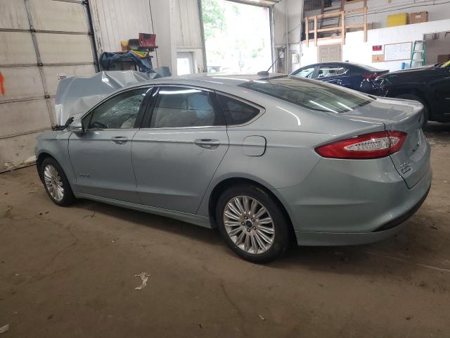 Vin: 3fa6p0lu4dr247828, lot: 59964265, ford fusion se hybrid 20132