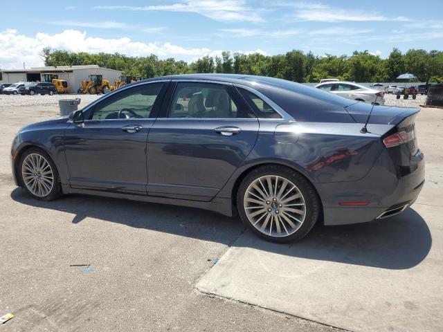 Vin: 3ln6l2gk4dr817557, lot: 60876995, lincoln mkz 20132