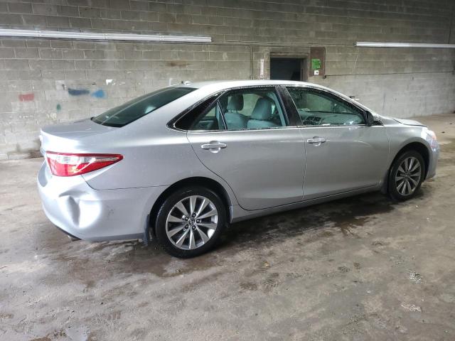 Vin: 4t1bf1fkxfu108936, lot: 62522505, toyota camry le 20153