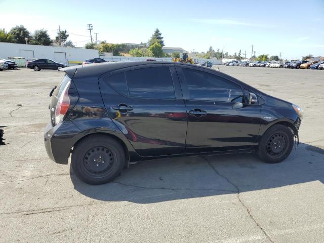Vin: jtdkdtb36g1129970, lot: 60504845, toyota prius 20163