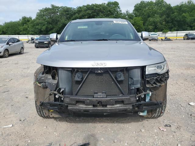 2015 JEEP GRAND CHER - 1C4RJFBG6FC731962