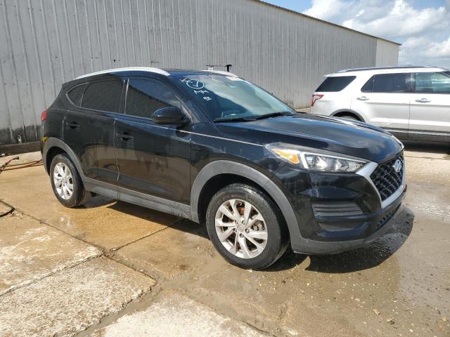 Vin: km8j33a4xlu111534, lot: 58672285, hyundai tucson limited 20204