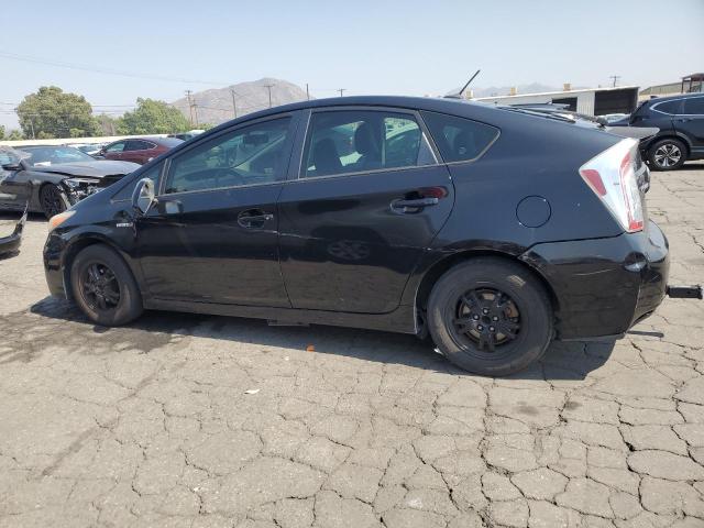 Vin: jtdkn3du1d0353572, lot: 59974045, toyota prius 20132