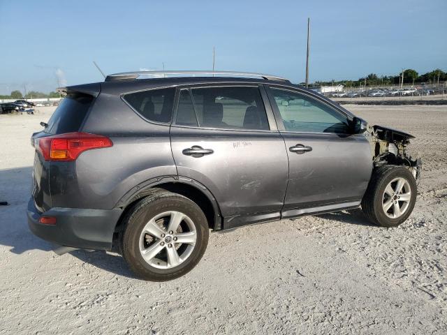 Vin: 2t3wfrevxfw183994, lot: 61444155, toyota rav4 xle 20153