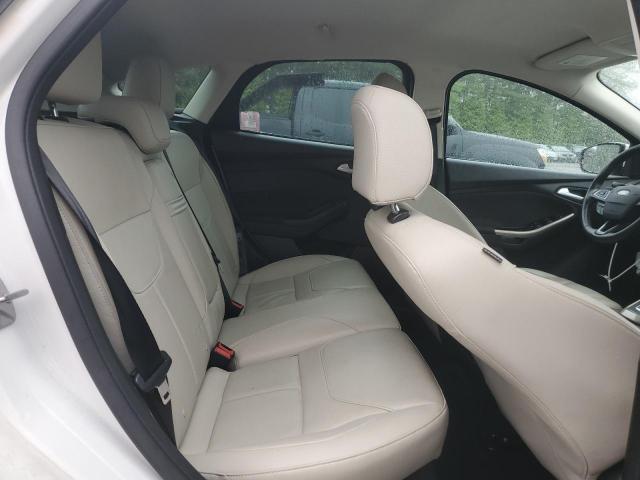 2016 FORD FOCUS TITA 1FADP3N2XGL321275
