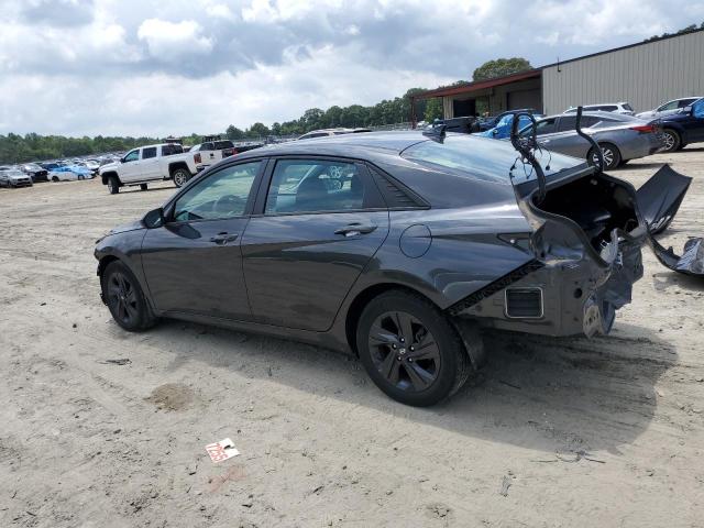 Vin: 5nplm4ag7nh075986, lot: 59835235, hyundai elantra sel 20222