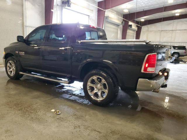 Vin: 1c6rr7nt1hs587583, lot: 59994875, ram 1500 laramie 20172