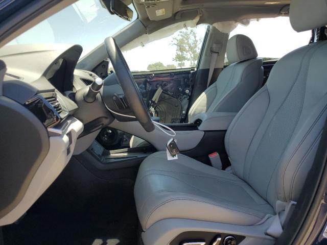 2024 ACURA RDX TECHNO 5J8TC2H52RL038696