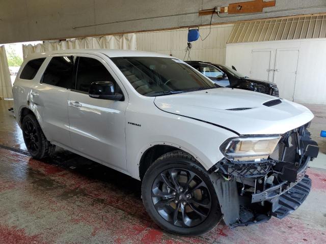 2021 DODGE DURANGO R/ 1C4SDJCT3MC662605
