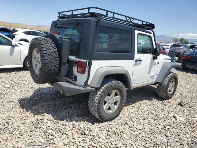 Vin: 1j4ba6d12bl535953, lot: 59401595, jeep wrangler rubicon 20113