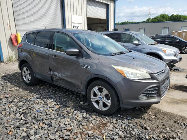 Vin: 1fmcu9gx9dub92554, lot: 61829815, ford escape se 20134