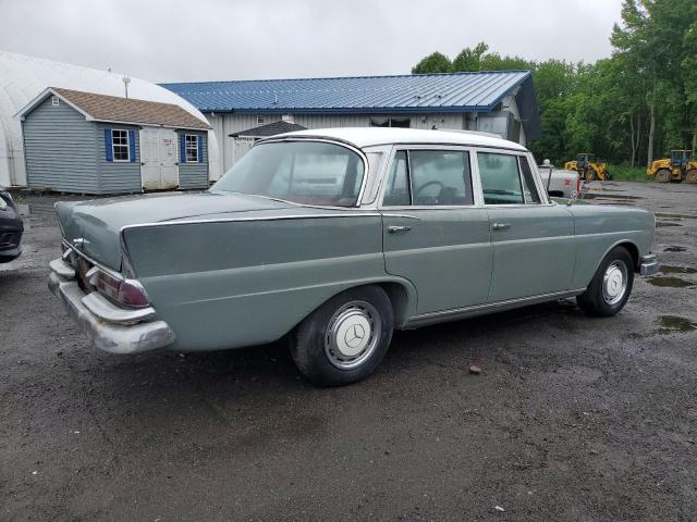 Vin: 11101012093575, lot: 59978505, mercedes-benz 230-class 19653