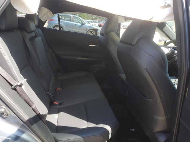 2022 TOYOTA VENZA LE JTEAAAAH5NJ090559