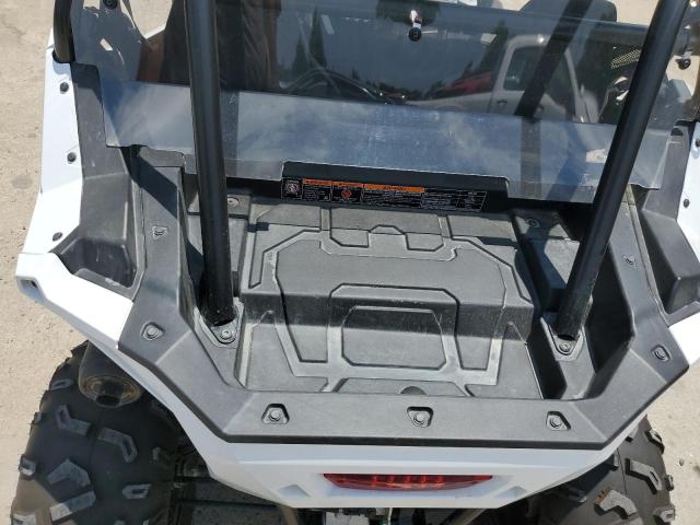 2023 POLARIS RZR 200 EF L6KHCB181PS000233