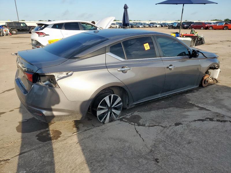 Vin: 1n4bl4dv7pn336244, lot: 61162335, nissan altima sv 20233