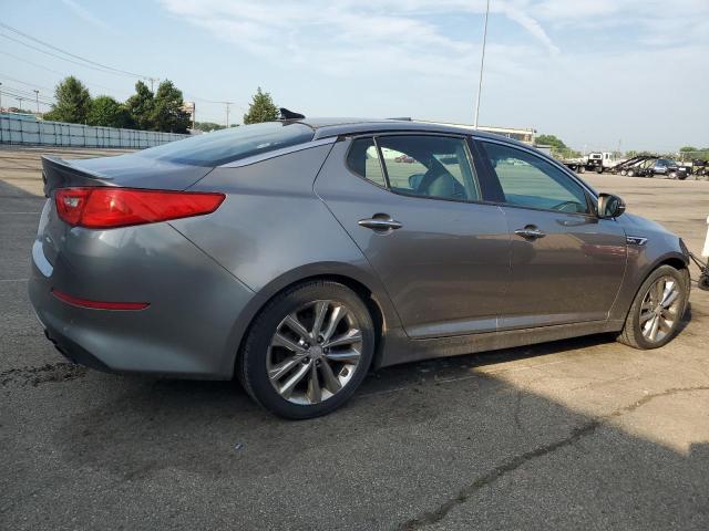 2015 KIA OPTIMA SX 5XXGR4A60FG356714