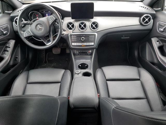 2020 MERCEDES-BENZ GLA 250 4M WDCTG4GB8LU026943