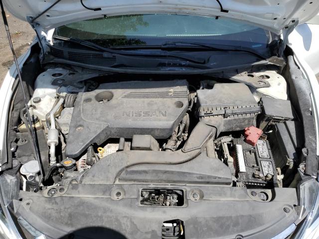 2016 NISSAN ALTIMA 2.5 - 1N4AL3AP7GN378716