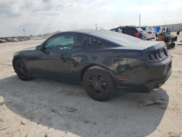 Vin: 1zvbp8am2d5280255, lot: 62269195, ford all models 20132