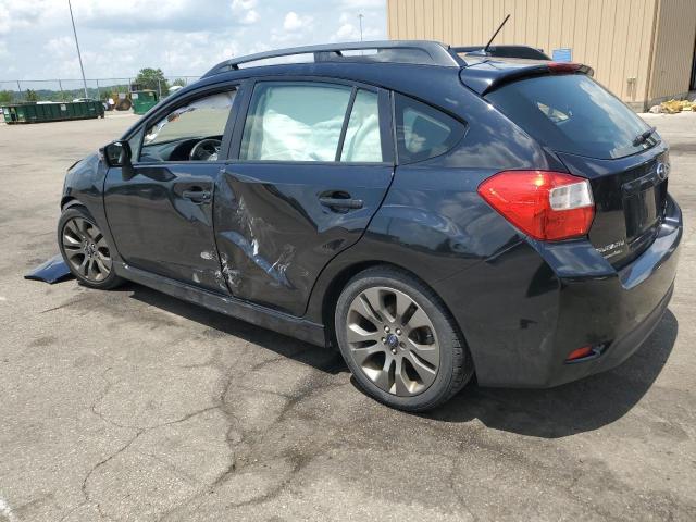 2015 SUBARU IMPREZA SP JF1GPAZ62FH327118
