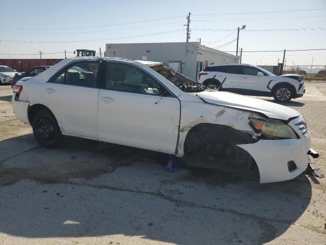 Vin: 4t4bf3ek4br124496, lot: 59733675, toyota camry base 20114