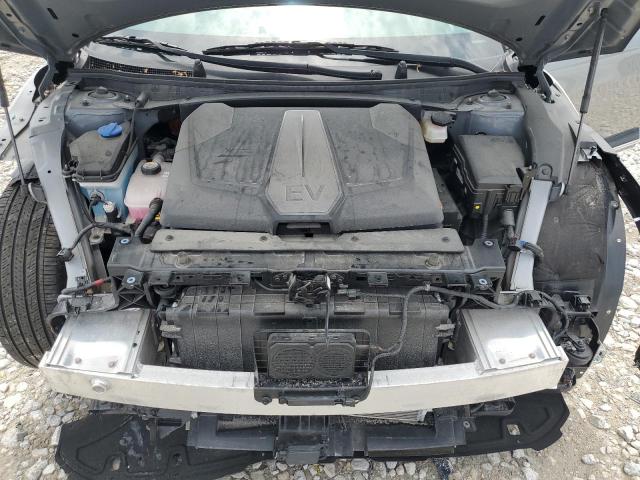 2024 KIA EV6 LIGHT KNDC3DLCXR5168682