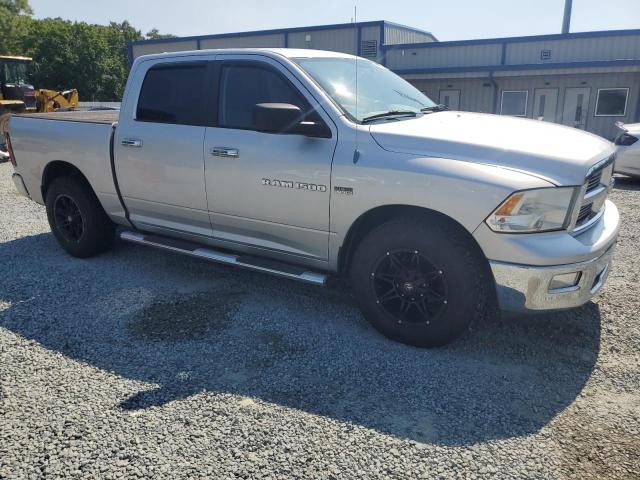 Vin: 1c6rd6lt6cs246443, lot: 60996205, dodge ram 1500 slt 20124