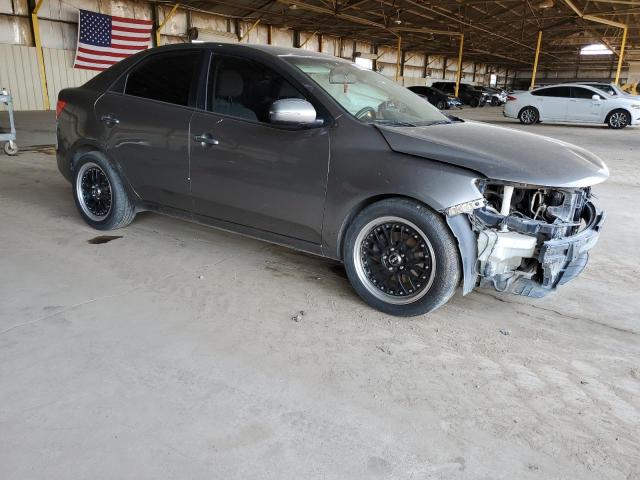 Vin: knafu4a29b5448066, lot: 59136755, kia forte ex 20114