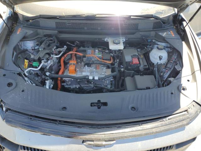 2024 CHEVROLET EQUINOX 2L 3GN7DLRP7RS292618