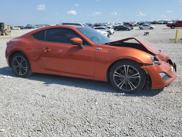 Vin: jf1znaa18f9701689, lot: 62692075, toyota scion 20154