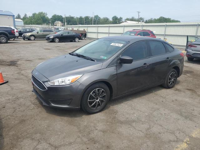 Vin: 1fadp3e24hl324223, lot: 59927425, ford focus s 2017 img_1