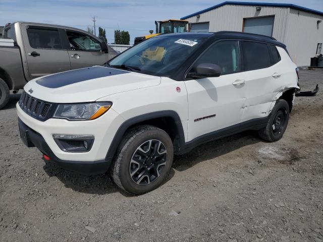 Vin: 3c4njddb5lt195235, lot: 62344635, jeep compass trailhawk 2020 img_1