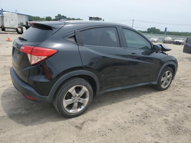 Vin: 3czru5h78gm753173, lot: 60401835, honda hr-v exl 20163