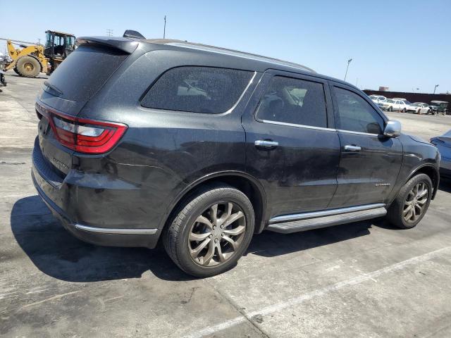 2016 DODGE DURANGO CI 1C4RDJEGXGC481813