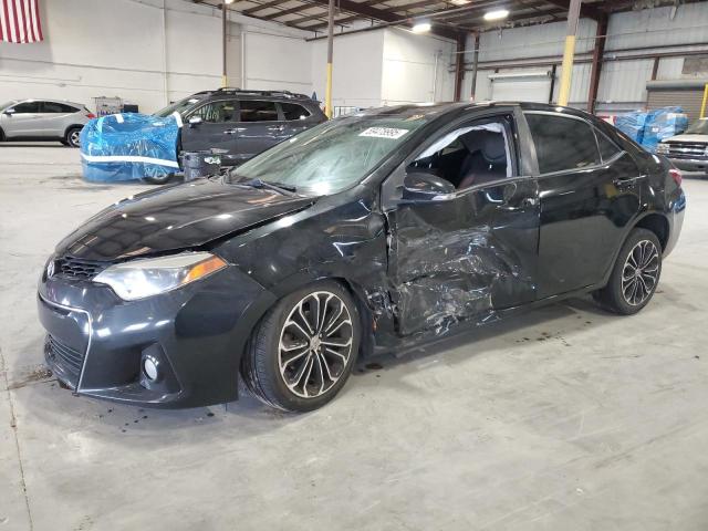 Vin: 2t1burhe0gc565690, lot: 59478995, toyota corolla l 2016 img_1