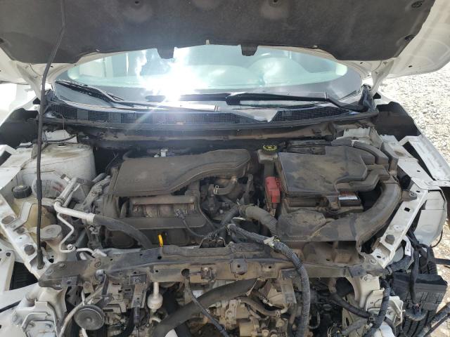 2019 NISSAN ROGUE SPOR - JN1BJ1CP2KW240464