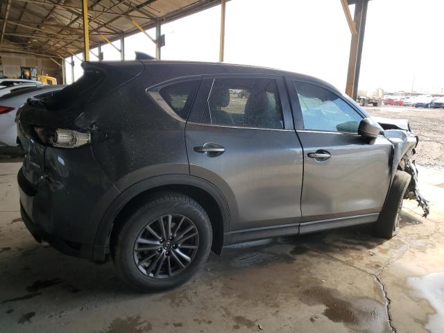 2020 MAZDA CX-5 TOURI #3296906831