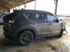 Lot #3296906831 2020 MAZDA CX-5 TOURI
