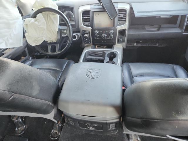 2015 RAM 1500 SLT 1C6RR7LMXFS740986