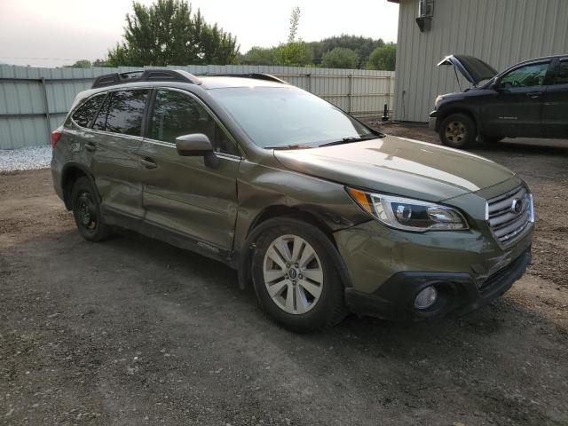 Vin: 4s4bsacc8h3240563, lot: 59655275, subaru outback 2.5i premium 20174
