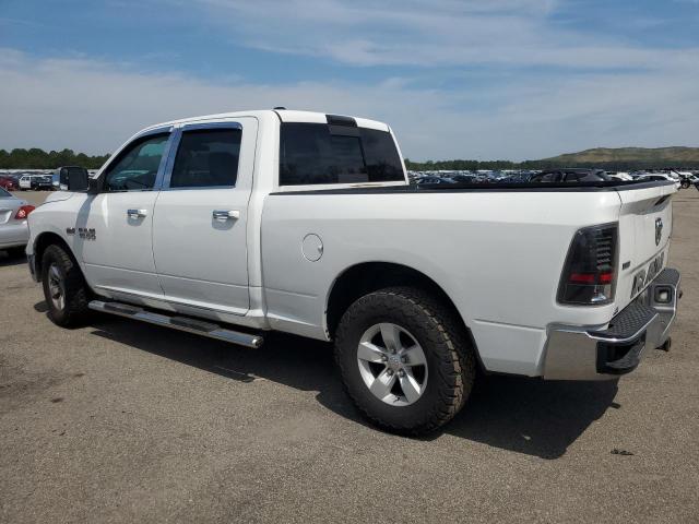 2017 RAM 1500 SLT 1C6RR7TT2HS807803