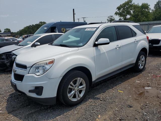 Vin: 2gnfleek4d6371949, lot: 60743845, chevrolet equinox lt 2013 img_1