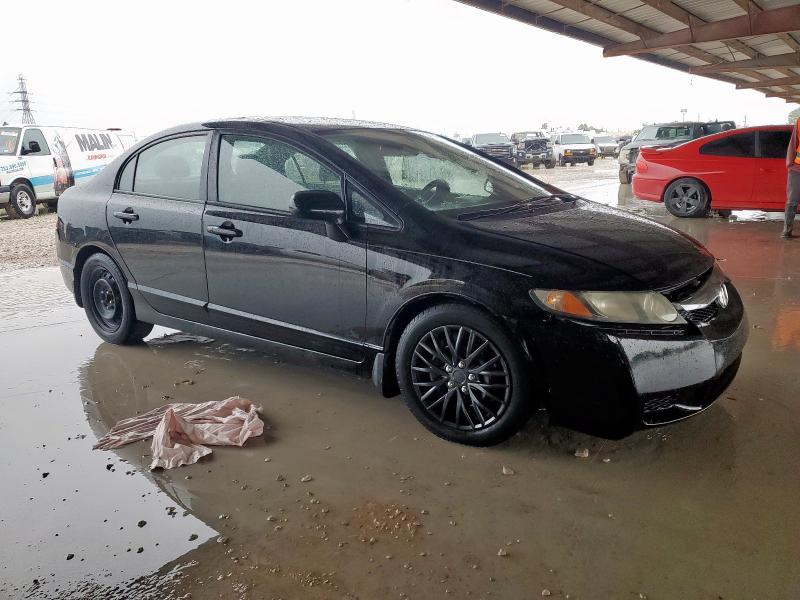 Vin: 2hgfa1f59bh303939, lot: 60823065, honda civic lx 20114