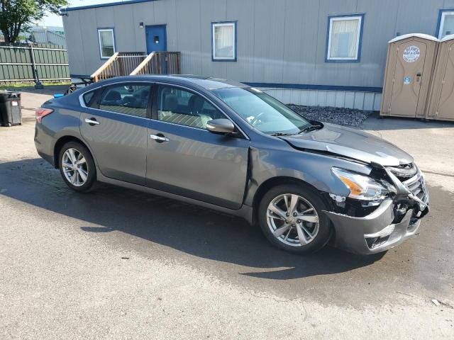 Vin: 1n4al3ap7fn901828, lot: 61445175, nissan altima 2.5 20154