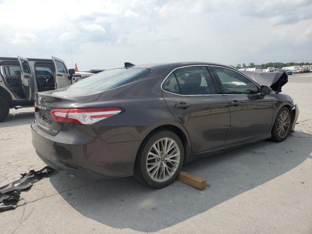 Vin: 4t1b11hk5ku774334, lot: 59766995, toyota camry l 20193