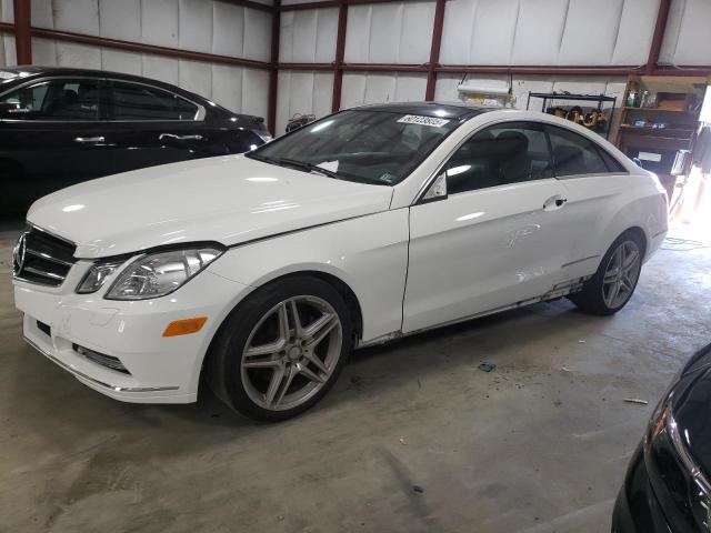 Vin: wddkj8jb3df213795, lot: 60123805, mercedes-benz e-class 350 4matic 2013 img_1
