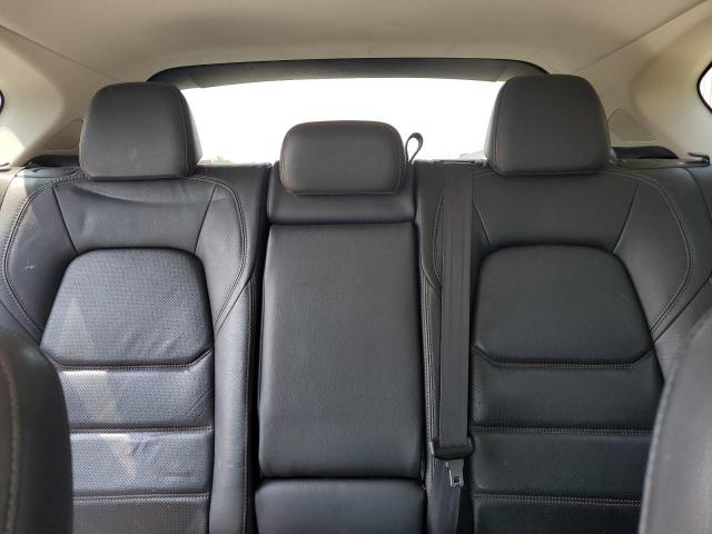 2017 MAZDA CX-5 GRAND JM3KFADL8H0204906