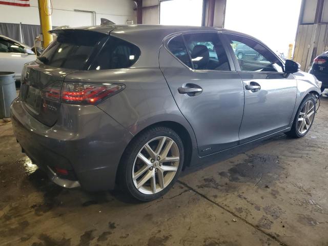 Vin: jthkd5bh3f2211136, lot: 59965565, lexus ct 200 200 20153